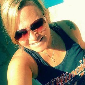 Meet your Posher, Robin